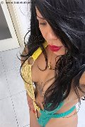 Napoli Trans Jasmine 342 32 03 042 foto selfie 136