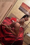 Napoli Trans Jasmine 342 32 03 042 foto selfie 52