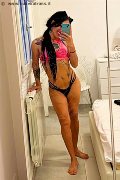Trapani Trans Jasmine Cat 327 69 19 460 foto selfie 3