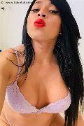 Reggio Emilia Trans Jasmine Ferreira 327 78 29 387 foto selfie 8