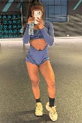 Milano Trans Jasmine Fox  00447398802256 foto selfie 8
