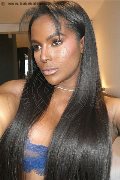 Milano Trans Jasmine Fox  00447398802256 foto selfie 20