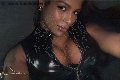 Milano Trans Jasmine Fox  00447398802256 foto selfie 12
