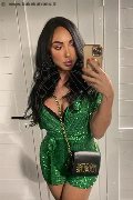 Civitanova Marche Trans Jennifer Anguria Pornostar 349 93 98 298 foto selfie 15