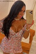 Civitanova Marche Trans Jennifer Anguria Pornostar 349 93 98 298 foto selfie 24