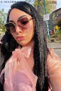 Civitanova Marche Trans Jennifer Anguria Pornostar 349 93 98 298 foto selfie 27