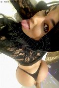Civitanova Marche Trans Jennifer Anguria Pornostar 349 93 98 298 foto selfie 112
