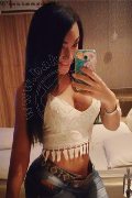 Civitanova Marche Trans Jennifer Anguria Pornostar 349 93 98 298 foto selfie 152