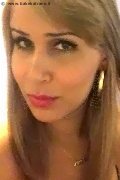 Altopascio Trans Jenny Lopez 331 48 16 734 foto selfie 75