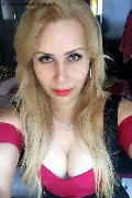 Altopascio Trans Jenny Lopez 331 48 16 734 foto selfie 12