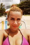 Altopascio Trans Jenny Lopez 331 48 16 734 foto selfie 77