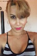 Altopascio Trans Jenny Lopez 331 48 16 734 foto selfie 66