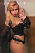 Altopascio Trans Jenny Lopez 331 48 16 734 foto selfie 100