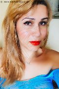 Altopascio Trans Jenny Lopez 331 48 16 734 foto selfie 21