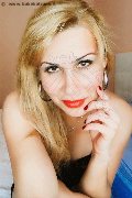 Altopascio Trans Jenny Lopez 331 48 16 734 foto selfie 171