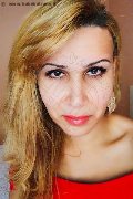 Altopascio Trans Jenny Lopez 331 48 16 734 foto selfie 158