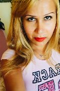 Altopascio Trans Jenny Lopez 331 48 16 734 foto selfie 136