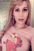 Altopascio Trans Jenny Lopez 331 48 16 734 foto selfie 63