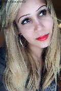 Altopascio Trans Jenny Lopez 331 48 16 734 foto selfie 110
