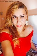Altopascio Trans Jenny Lopez 331 48 16 734 foto selfie 161