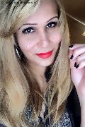 Altopascio Trans Jenny Lopez 331 48 16 734 foto selfie 109