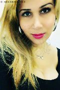Altopascio Trans Jenny Lopez 331 48 16 734 foto selfie 49