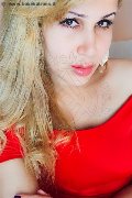 Altopascio Trans Jenny Lopez 331 48 16 734 foto selfie 160