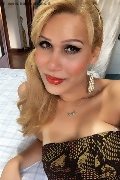 Altopascio Trans Jenny Lopez 331 48 16 734 foto selfie 94