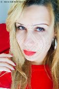 Altopascio Trans Jenny Lopez 331 48 16 734 foto selfie 140