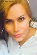 Altopascio Trans Jenny Lopez 331 48 16 734 foto selfie 70