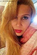 Altopascio Trans Jenny Lopez 331 48 16 734 foto selfie 98