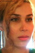 Altopascio Trans Jenny Lopez 331 48 16 734 foto selfie 78