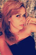 Altopascio Trans Jenny Lopez 331 48 16 734 foto selfie 163