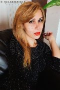 Altopascio Trans Jenny Lopez 331 48 16 734 foto selfie 154