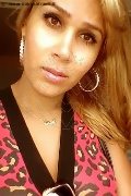Altopascio Trans Jenny Lopez 331 48 16 734 foto selfie 71