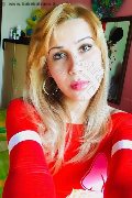Altopascio Trans Jenny Lopez 331 48 16 734 foto selfie 38