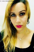 Altopascio Trans Jenny Lopez 331 48 16 734 foto selfie 48