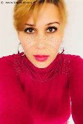 Altopascio Trans Jenny Lopez 331 48 16 734 foto selfie 51
