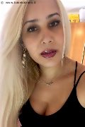Altopascio Trans Jenny Lopez 331 48 16 734 foto selfie 6