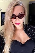 Altopascio Trans Jenny Lopez 331 48 16 734 foto selfie 4