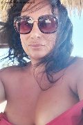  Trans Jessica Schizzo 342 32 67 672 foto selfie 27