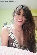 Campobasso Trans Jessika 344 41 63 085 foto selfie 2