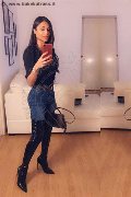 Roma Trans Jessy Ts 338 47 60 120 foto selfie 12