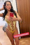 Bari Trans Jhoany Wilker Pornostar 334 73 73 088 foto selfie 29