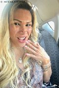 Bari Trans Jhoany Wilker Pornostar 334 73 73 088 foto selfie 74