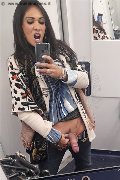 Bari Trans Jhoany Wilker Pornostar 334 73 73 088 foto selfie 117