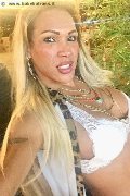 Bari Trans Jhoany Wilker Pornostar 334 73 73 088 foto selfie 79