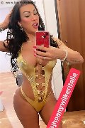 Bari Trans Jhoany Wilker Pornostar 334 73 73 088 foto selfie 28