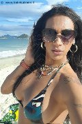 Bari Trans Jhoany Wilker Pornostar 334 73 73 088 foto selfie 45