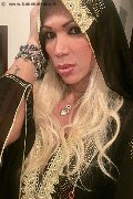 Bari Trans Jhoany Wilker Pornostar 334 73 73 088 foto selfie 86